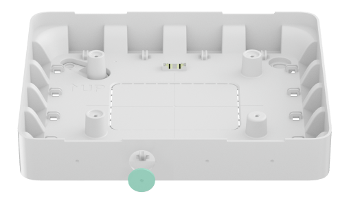 cable-gland