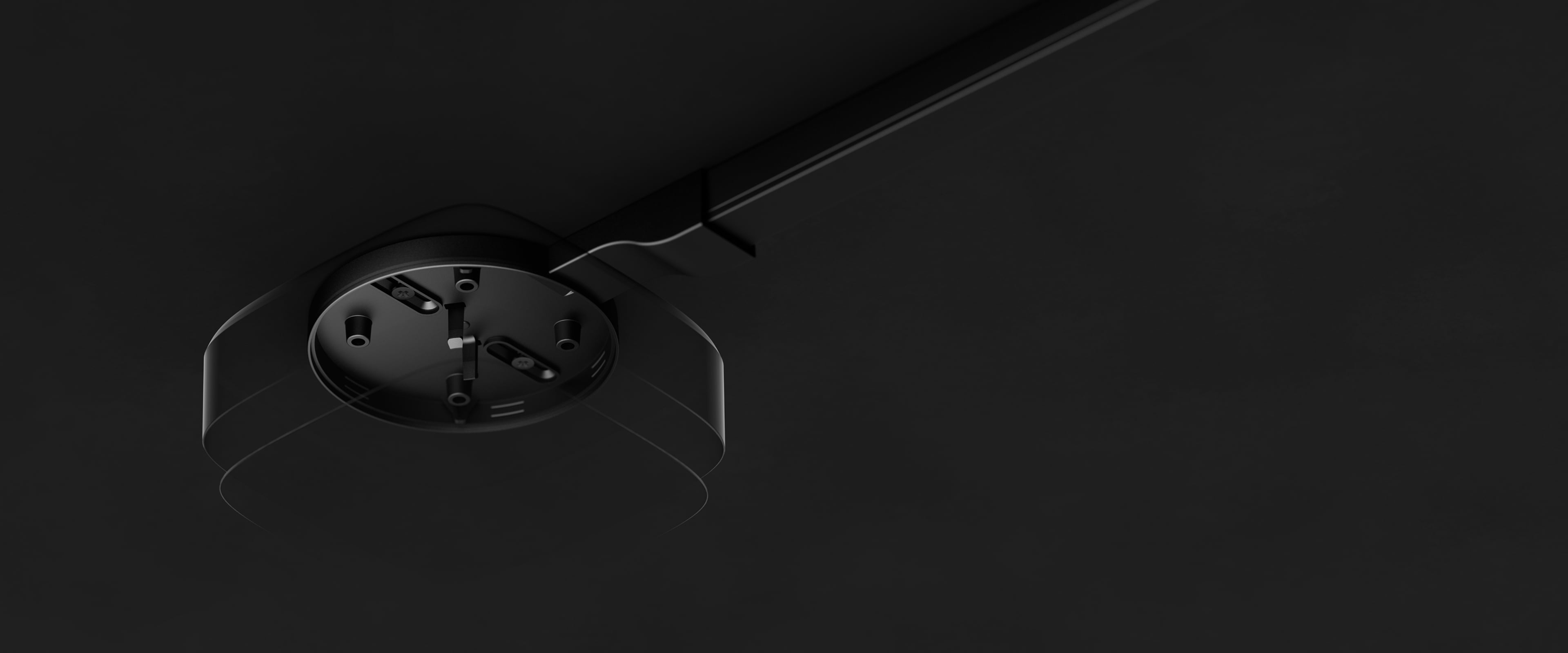 CableTrunk