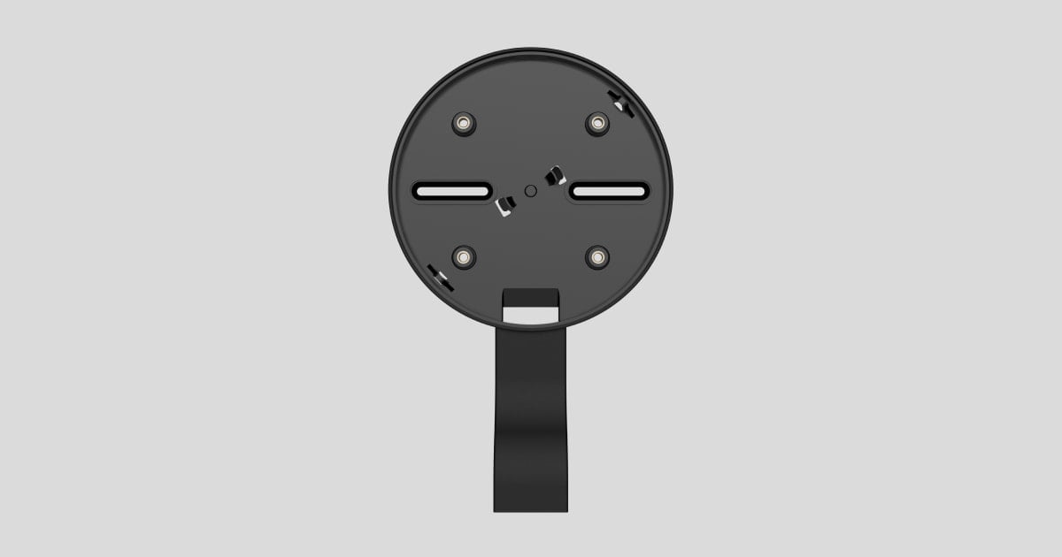 CableTrunk user manual