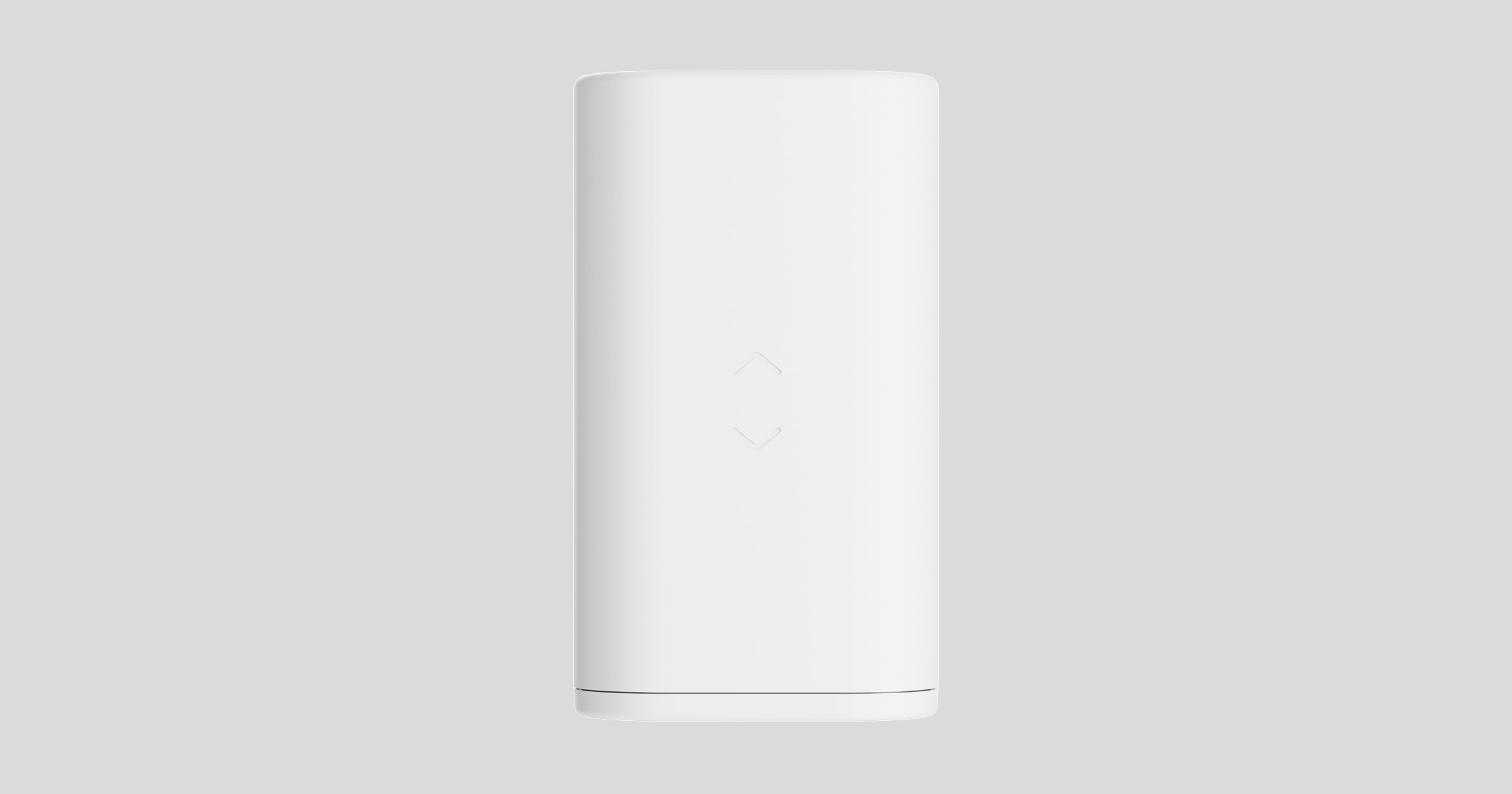 Camera BatteryPack gebruikershandleiding