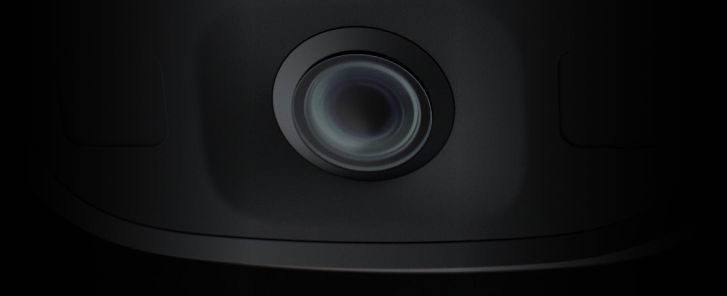 Notifiche istantanee di disconnessione della telecamera