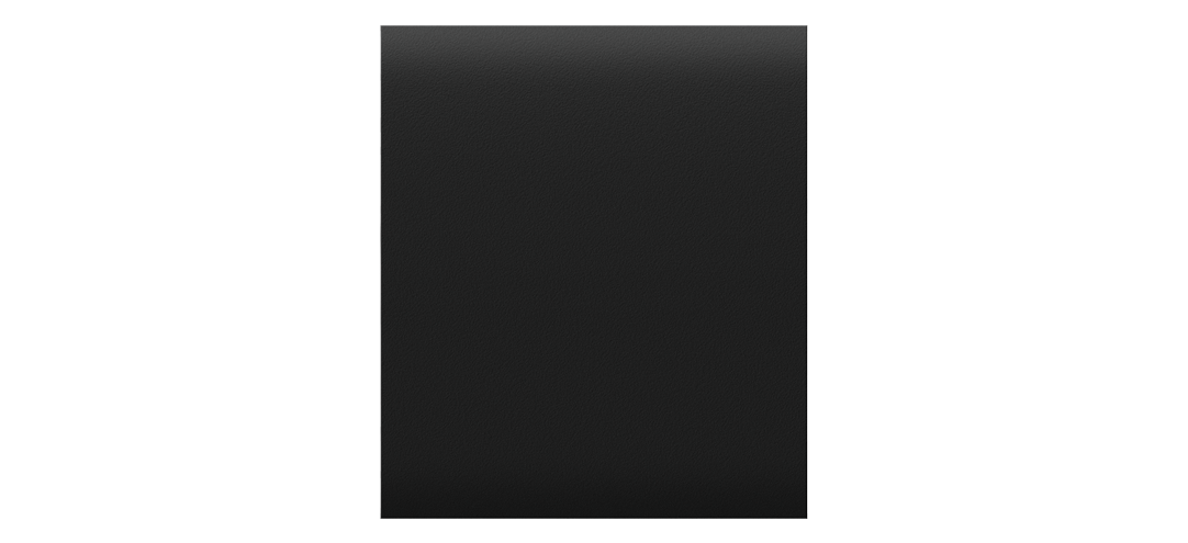 centercover