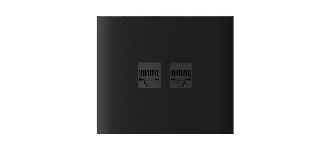 centercover