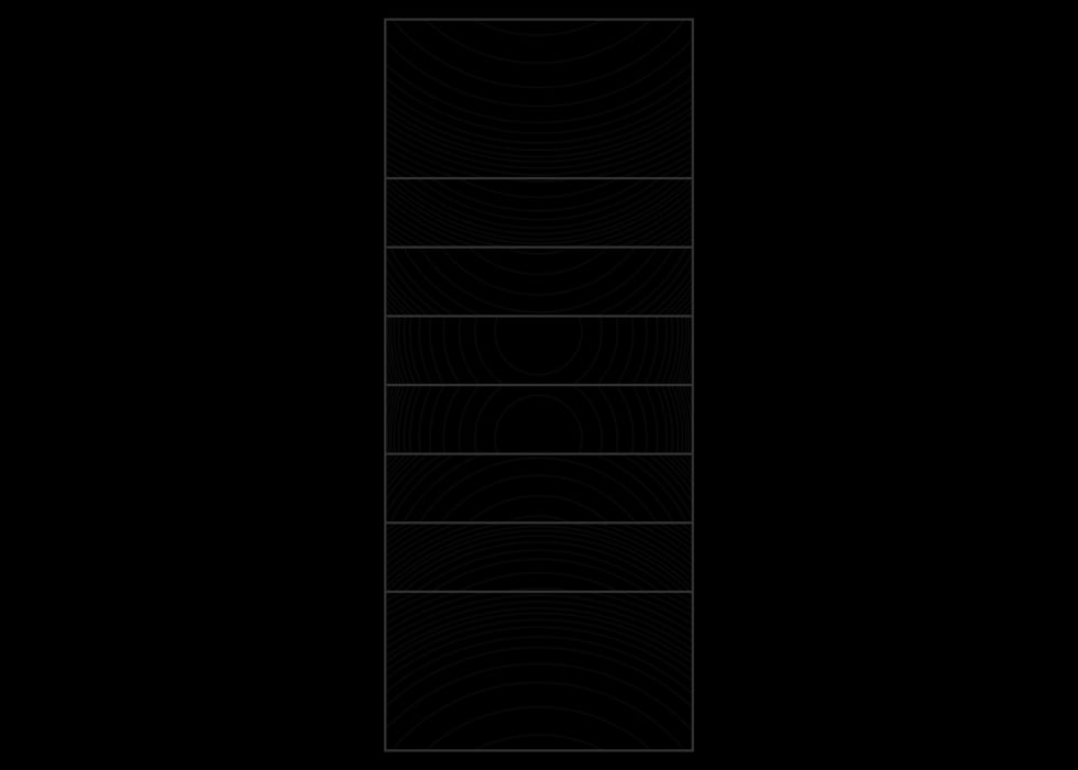 Intensidad en caso de falsa alarma