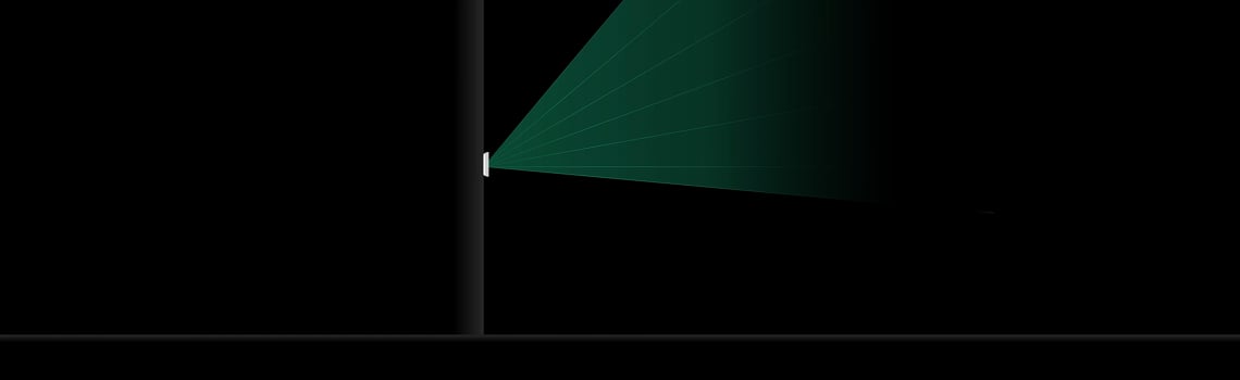 Installazione e manutenzione senza sforzo