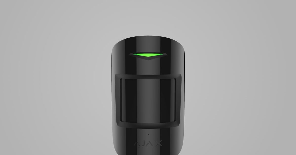Comment changer les batteries du CombiProtect