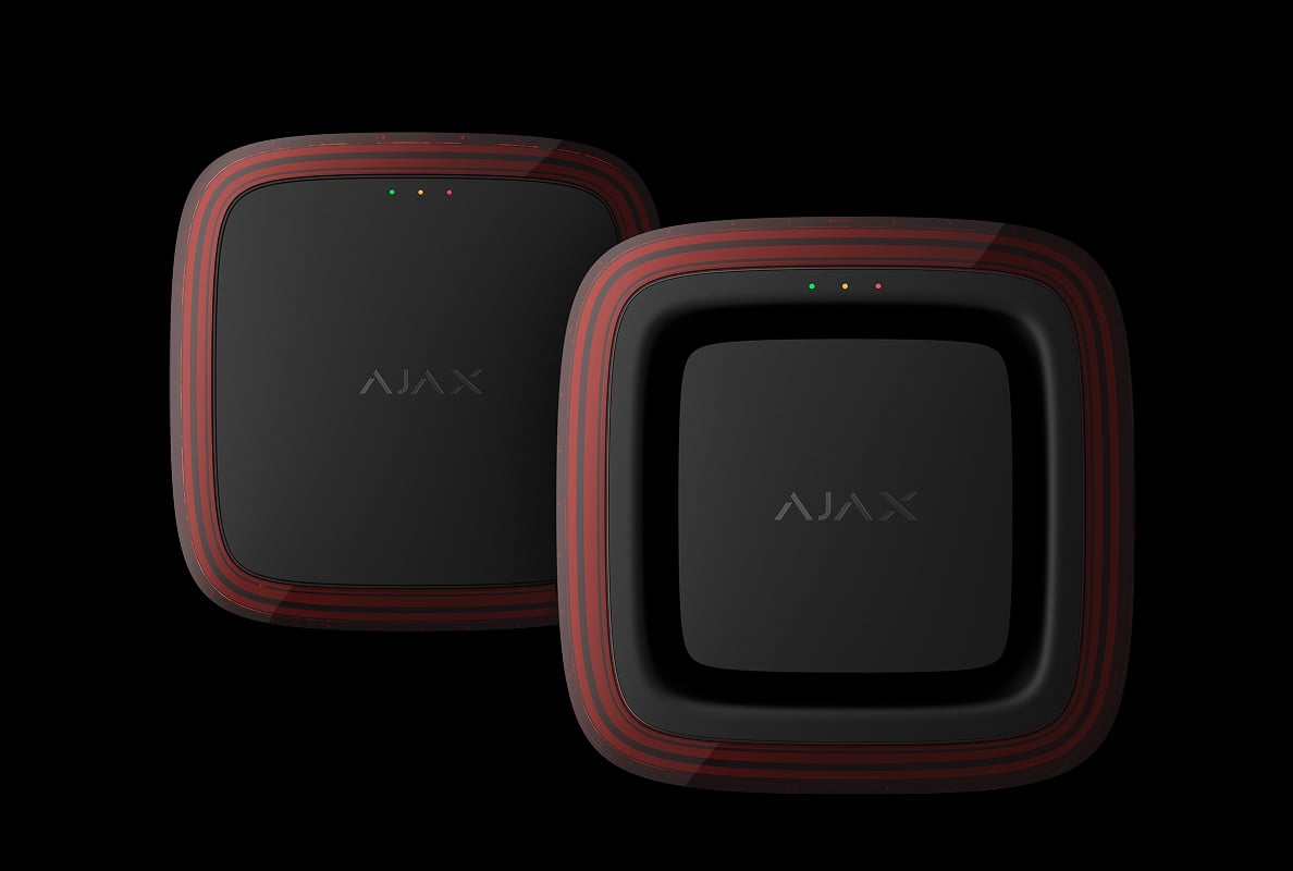 compact-enclosure