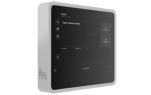 compact-enclosure