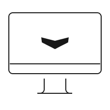 Ajax Desktop