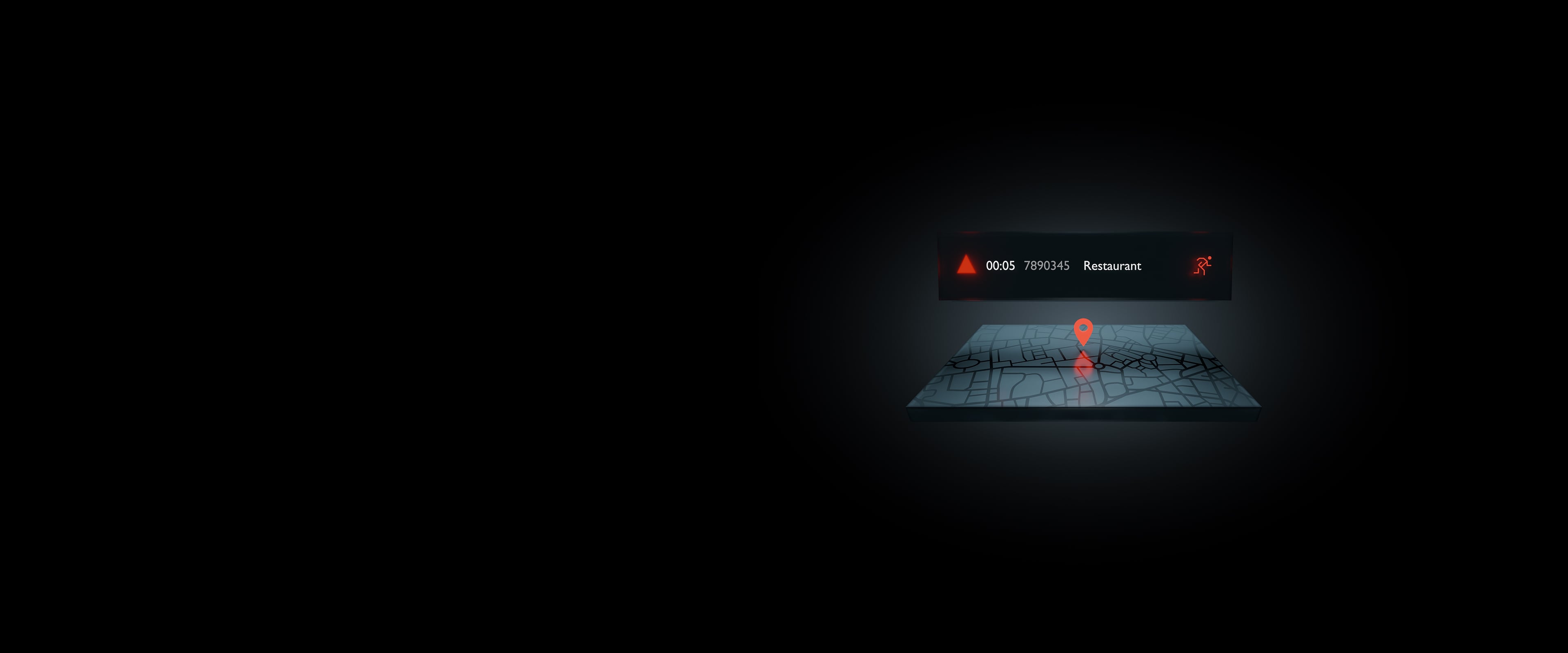 Connecting to cms