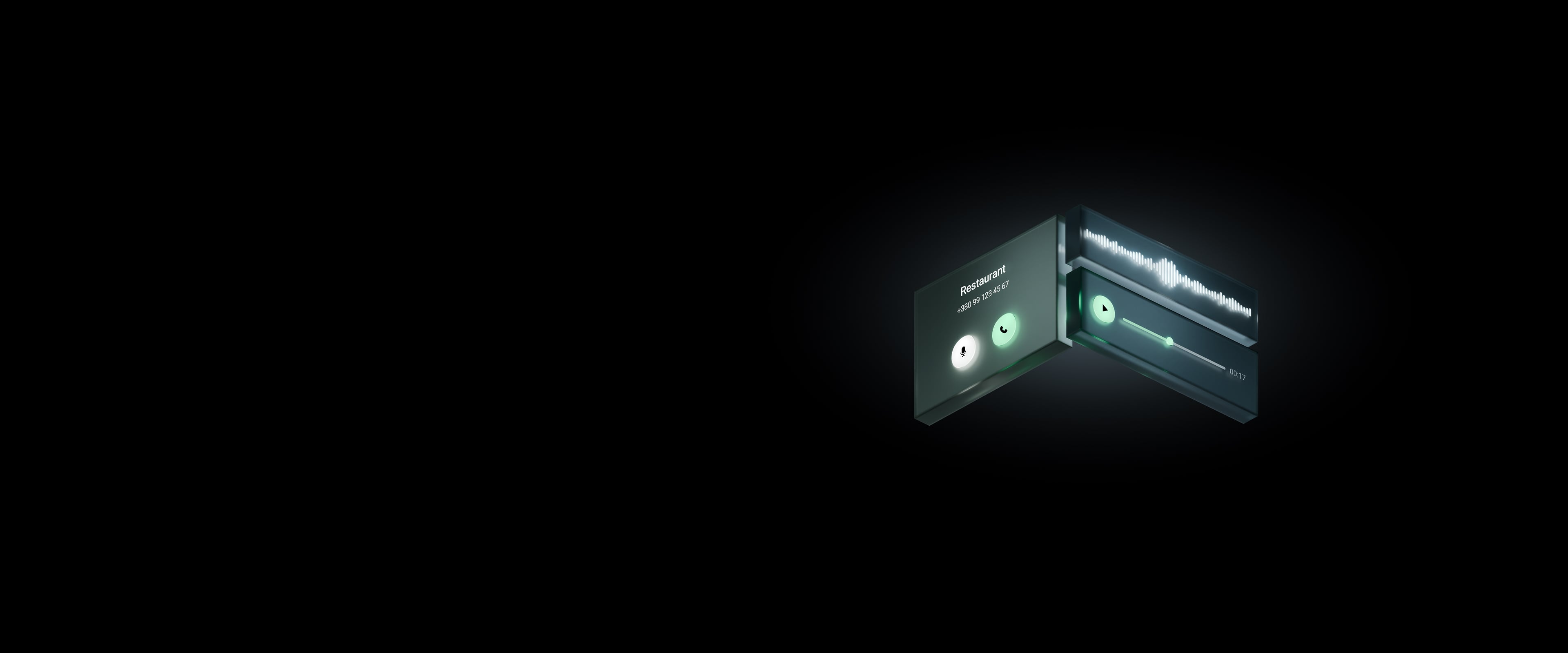 Connecting to cms