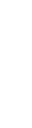 connector