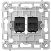 connector