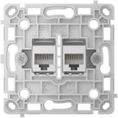 connector