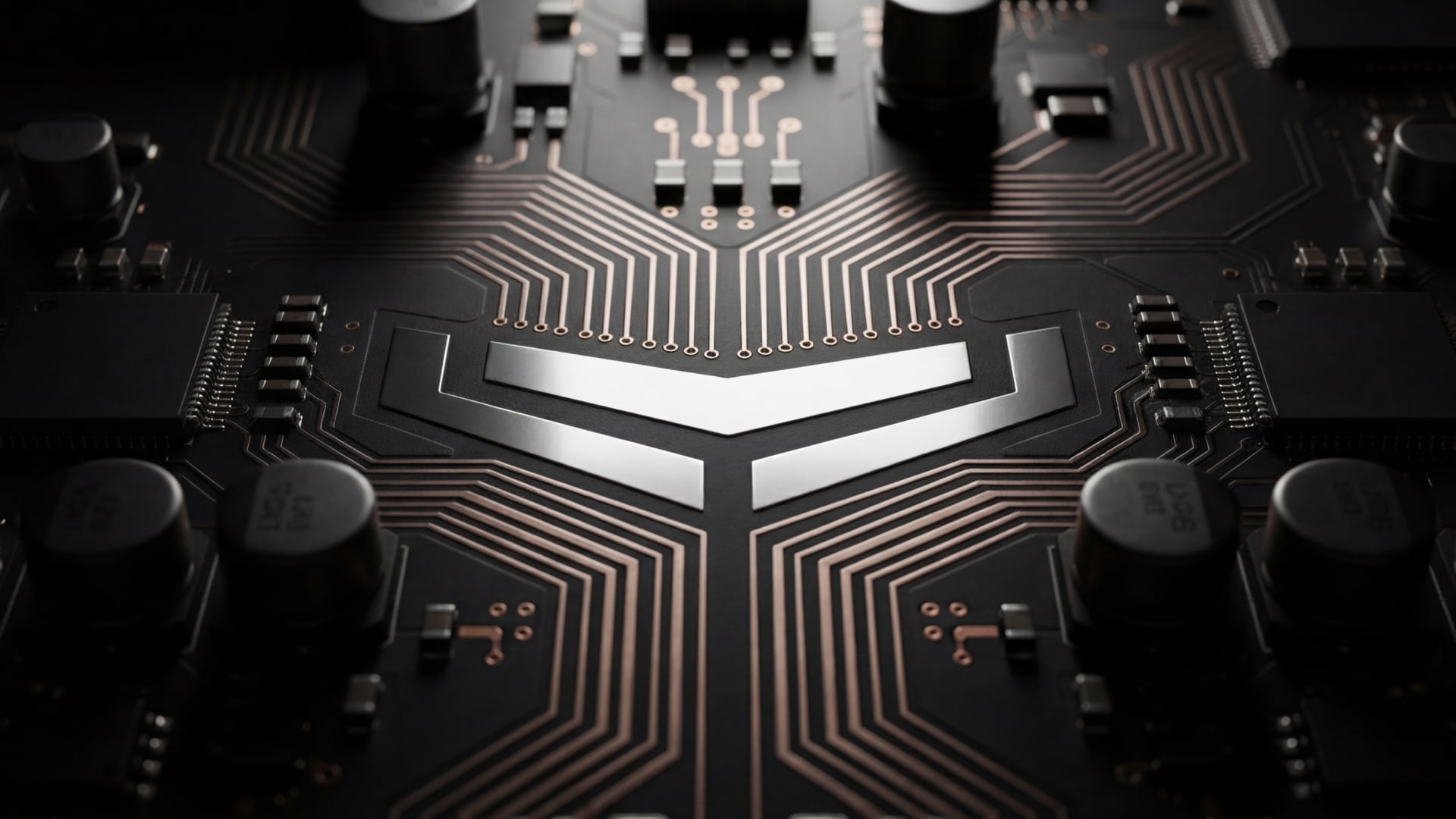 Як Ajax Systems створює рішення, які раніше вважалися неможливими