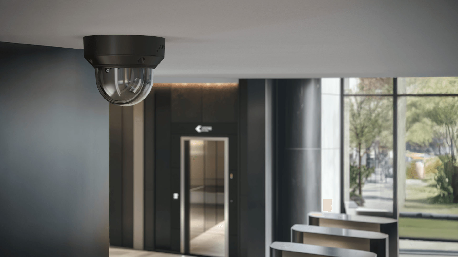 Руководство по настройкам камеры наблюдения для оптимального обеспечения защиты