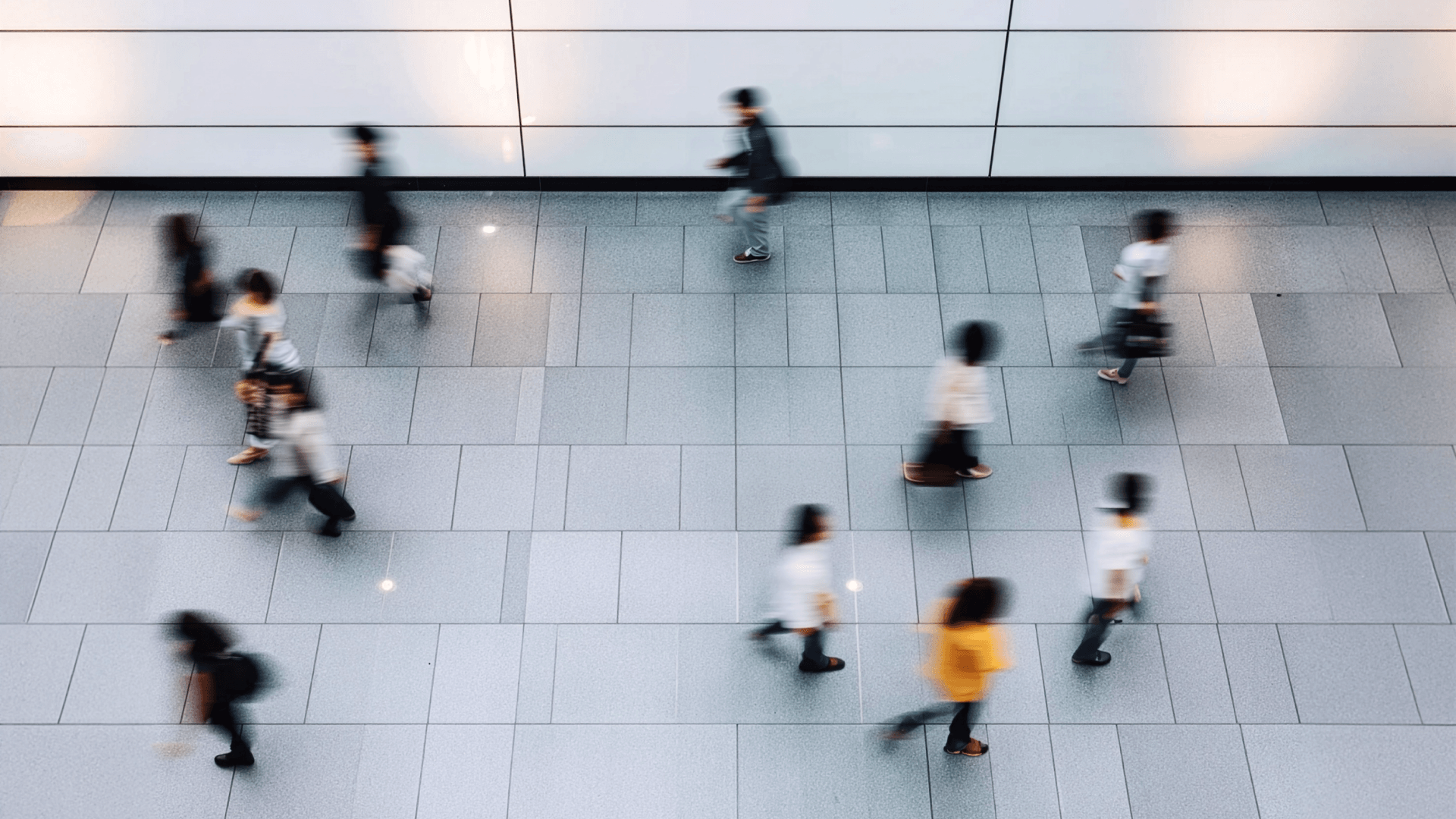 Distanza focale della telecamera: come influisce sulla videosorveglianza