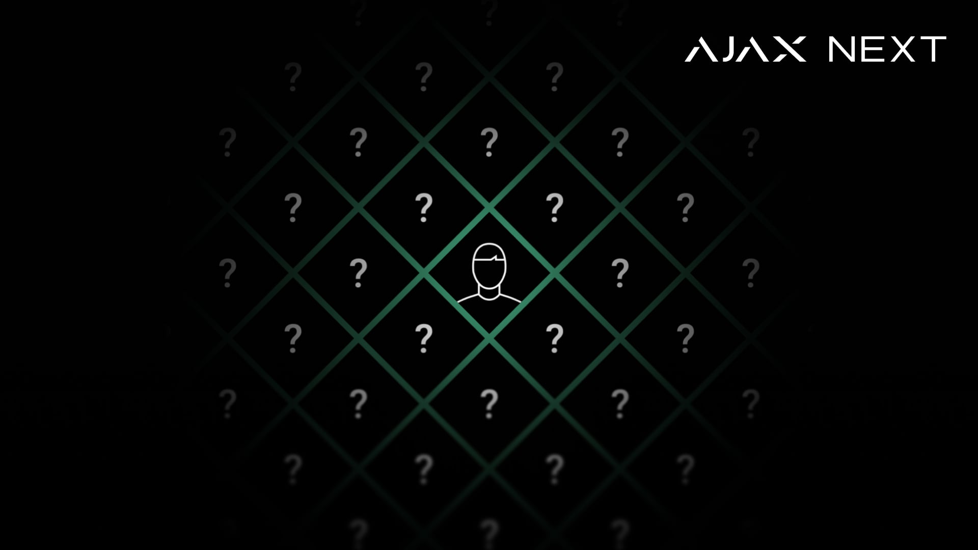 Ajax Systems has selected 60 students to attend CES 2027
