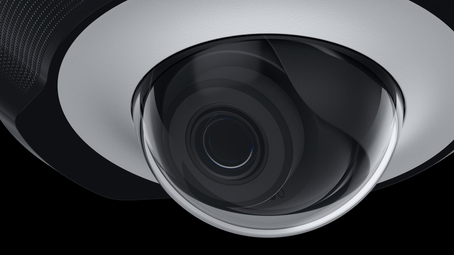 How to properly clean camera lenses