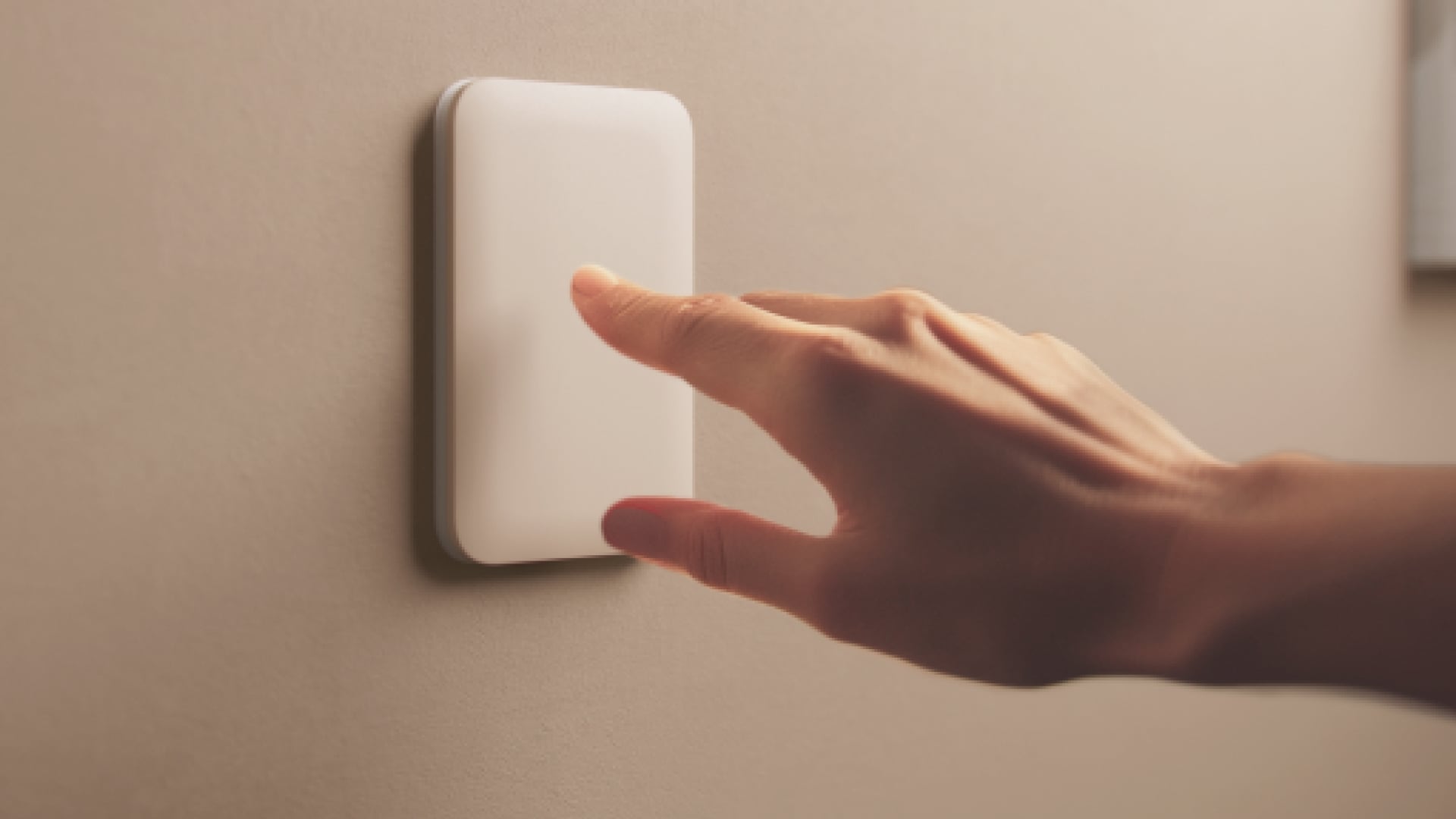 Релиз: LightSwitch (4-way) [120] Jeweller доступен для заказа