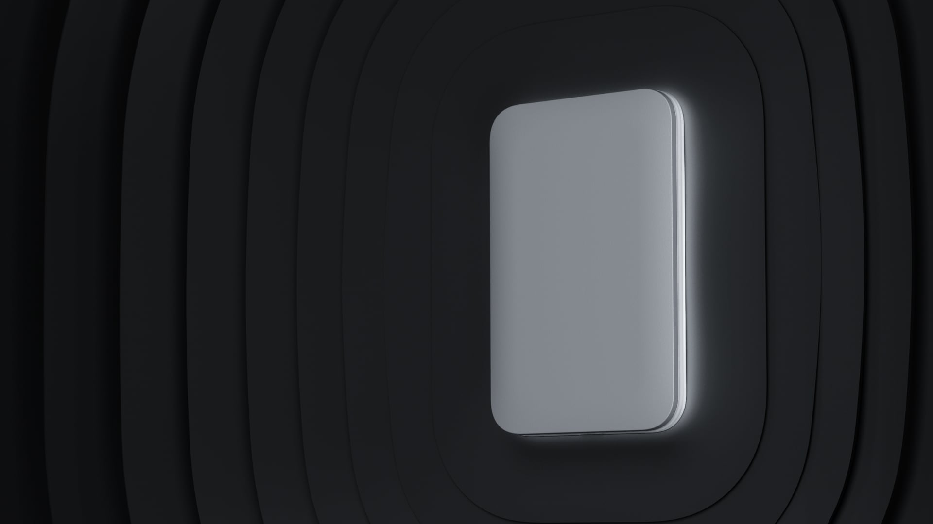Serie LightSwitch [120] Jeweller: controllo intelligente dell'illuminazione per uso residenziale e commerciale in Nord America
