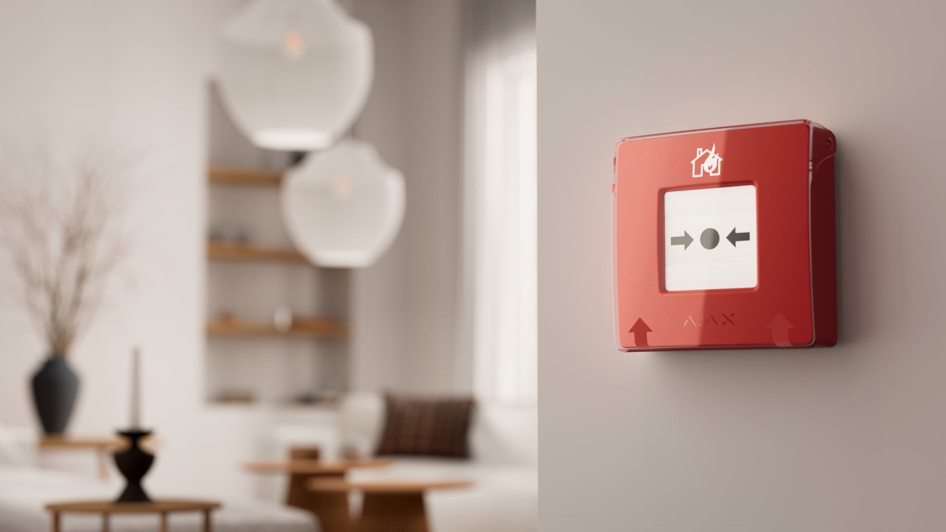 How often should fire alarms be tested?