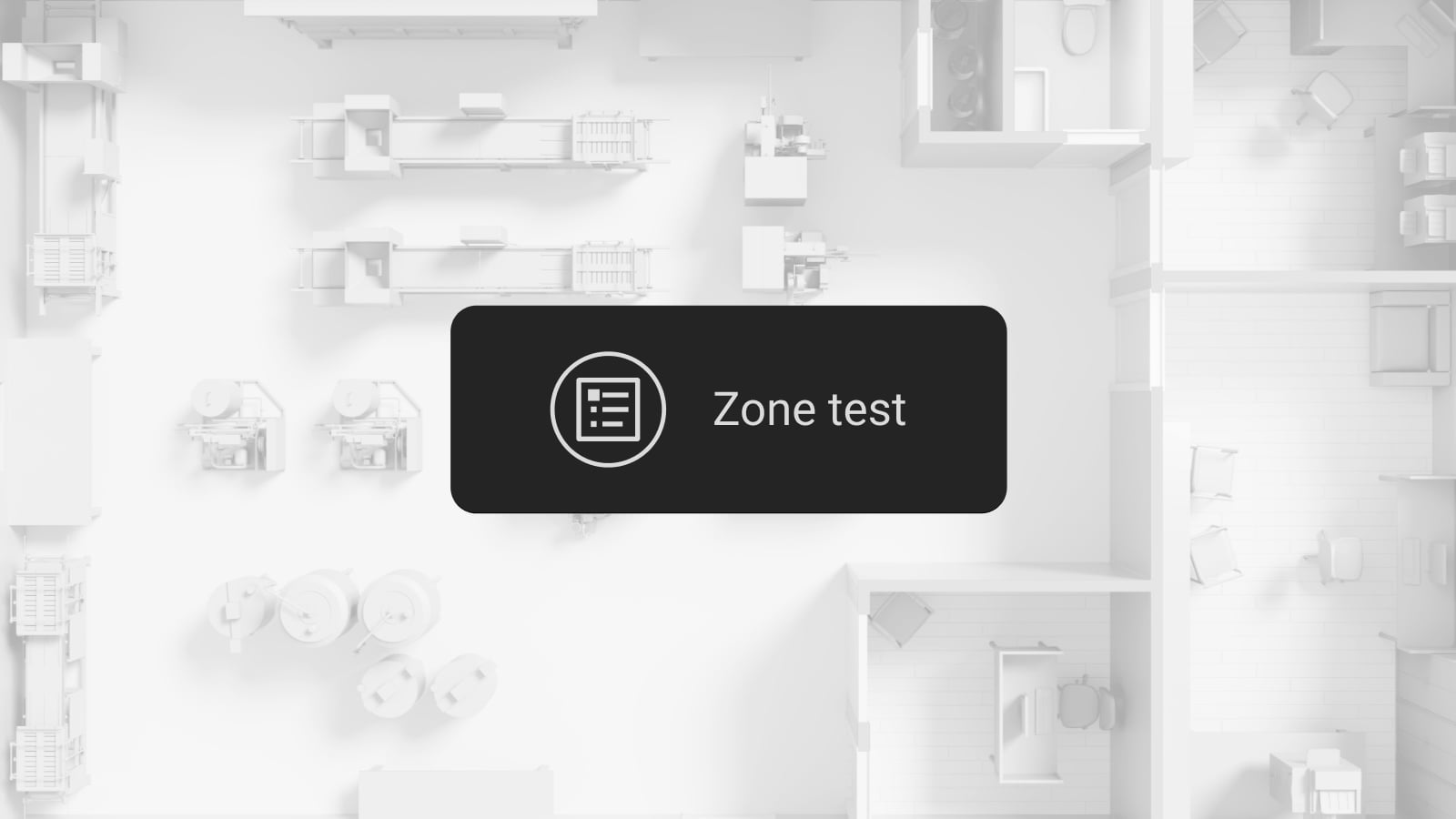 EN54 Line adds new features for better testing and alarm confirmation