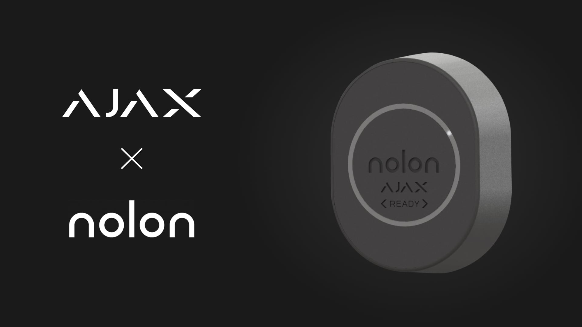 nolon LOCKPROTECT