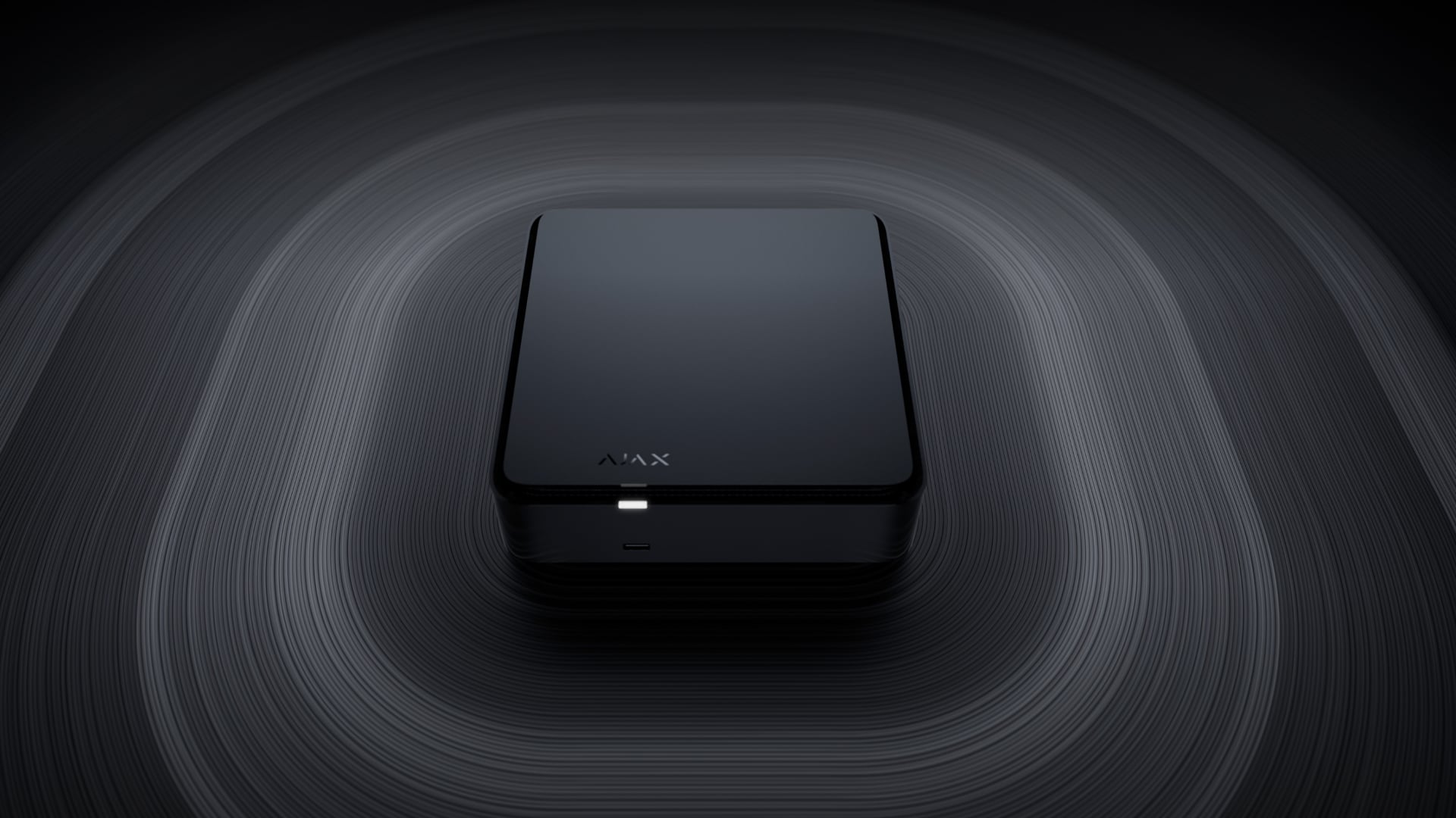 Maak kennis met de NVR H-serie, met een HDMI-uitgang voor lokale videobewaking