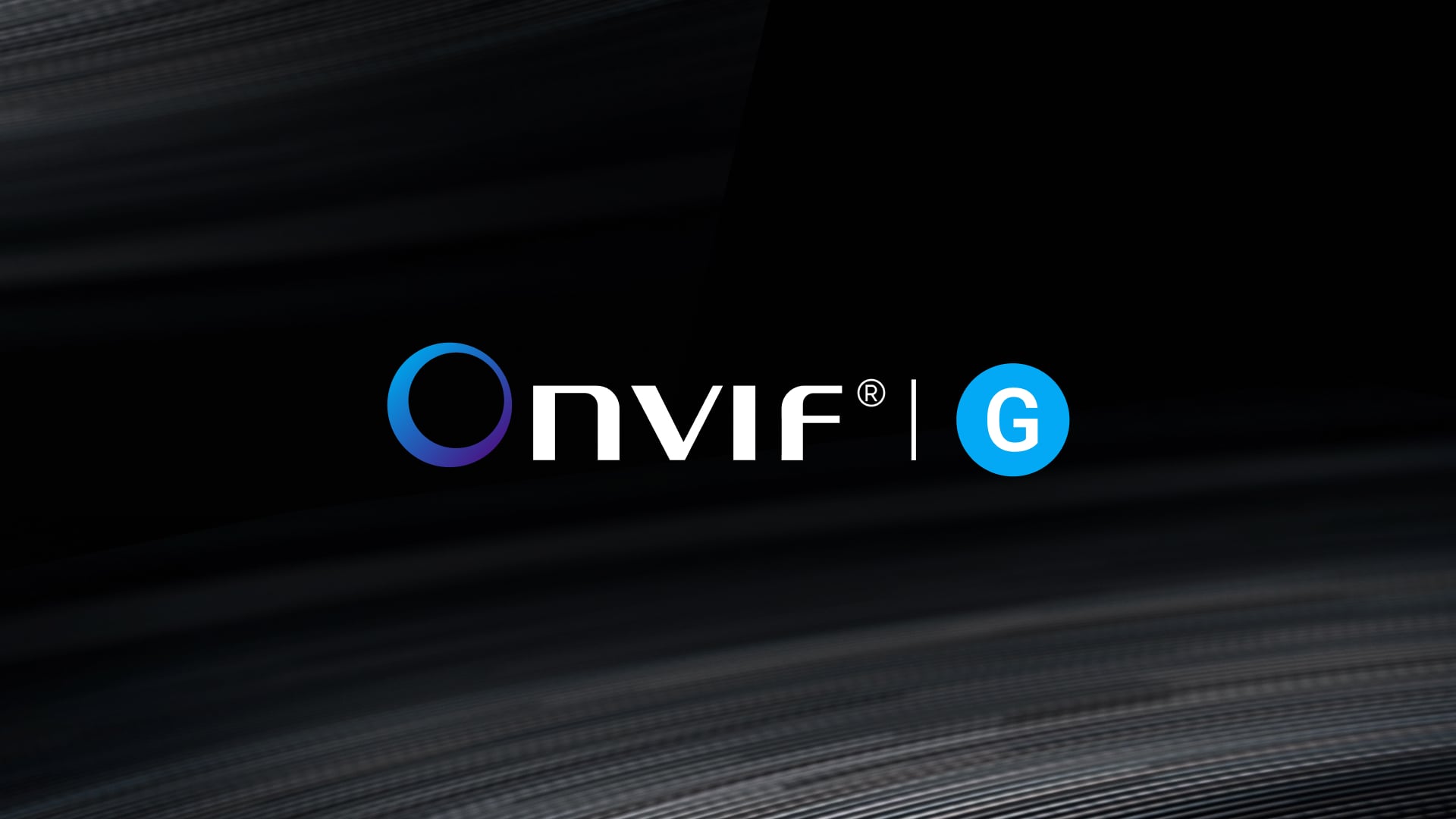 Ajax wired cameras and NVRs are now ONVIF® Profile G conformant