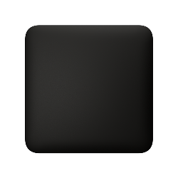 CoverPlate