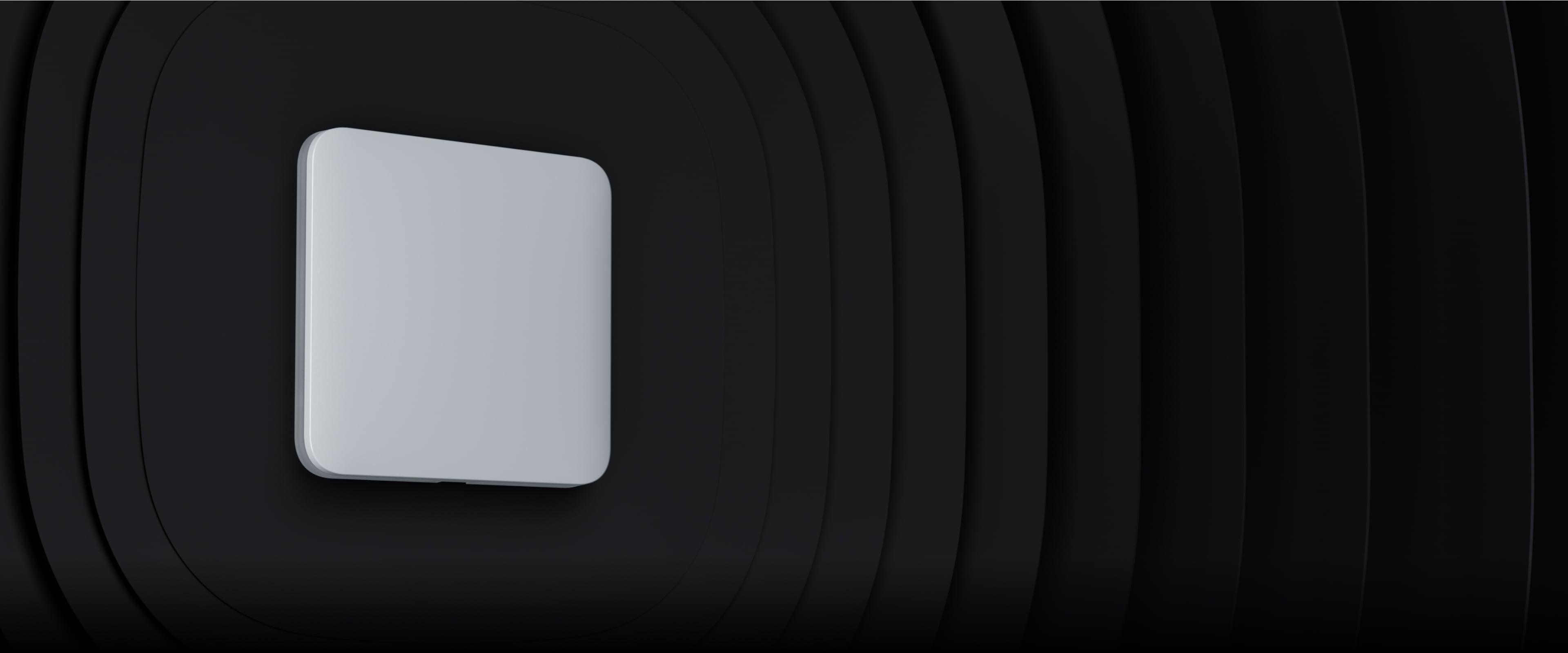 CoverPlate