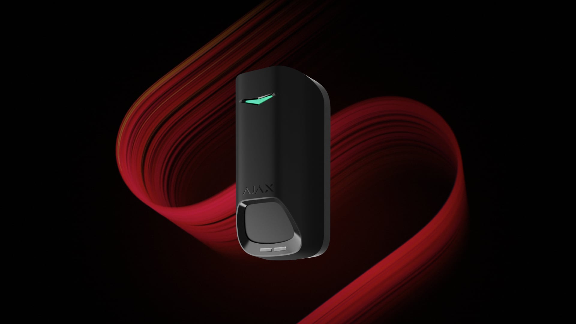 Sortie : Superior MotionProtect Plus G3 Jeweller est désormais disponible à la commande