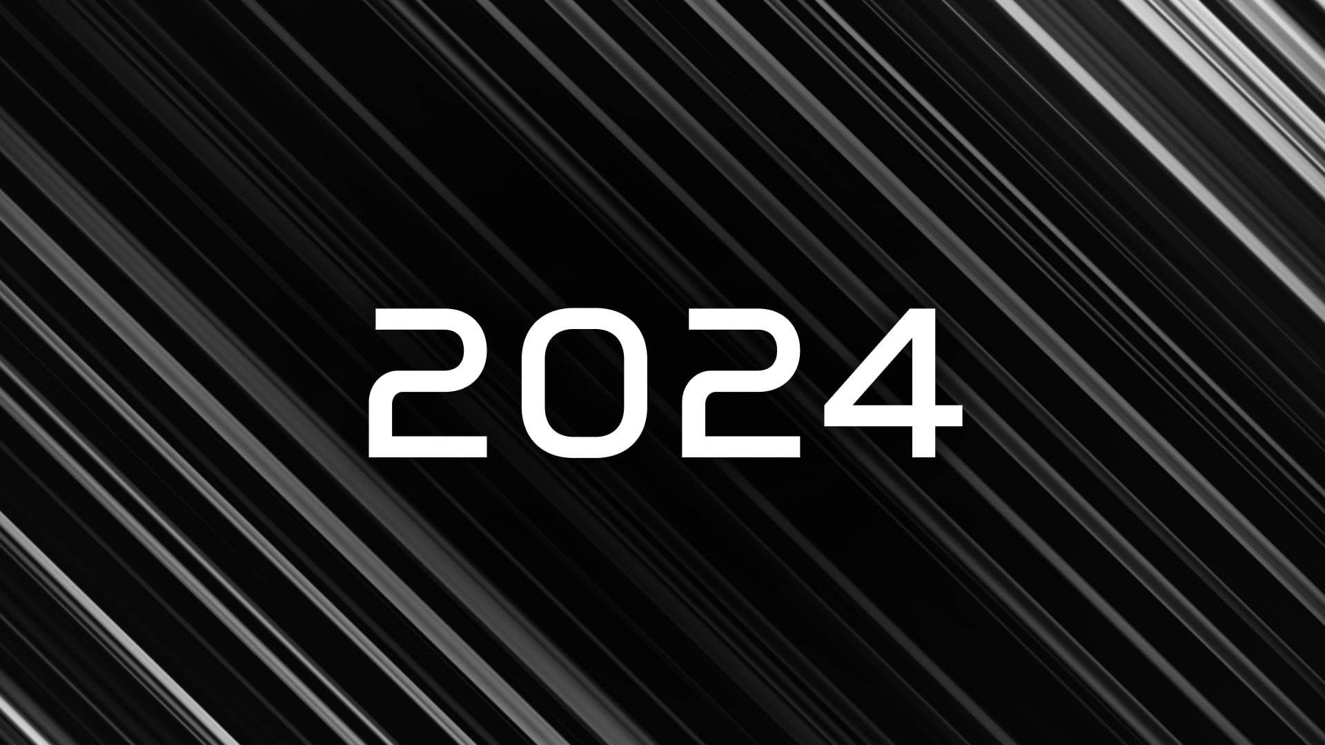 Informe anual 2024