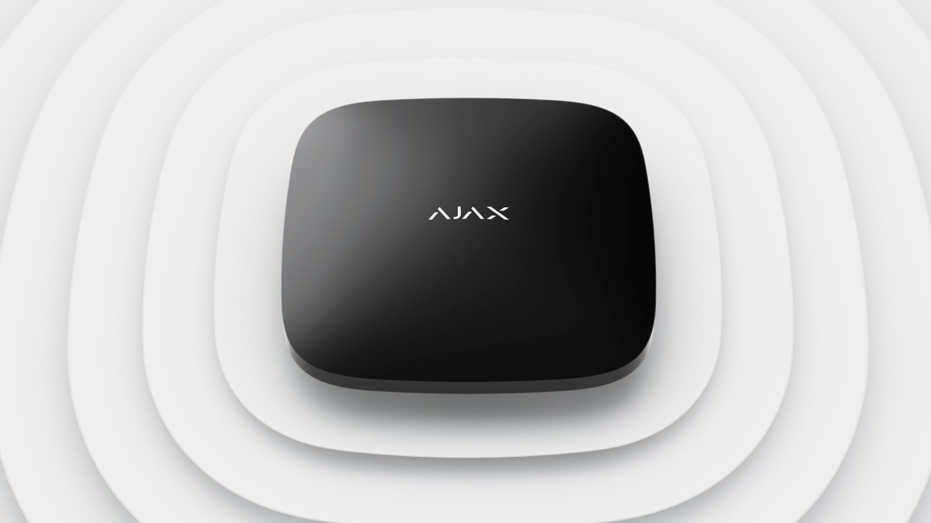 Takeover Module Jeweller : découvrez le module d'intégration Ajax pour dispositifs sans fil