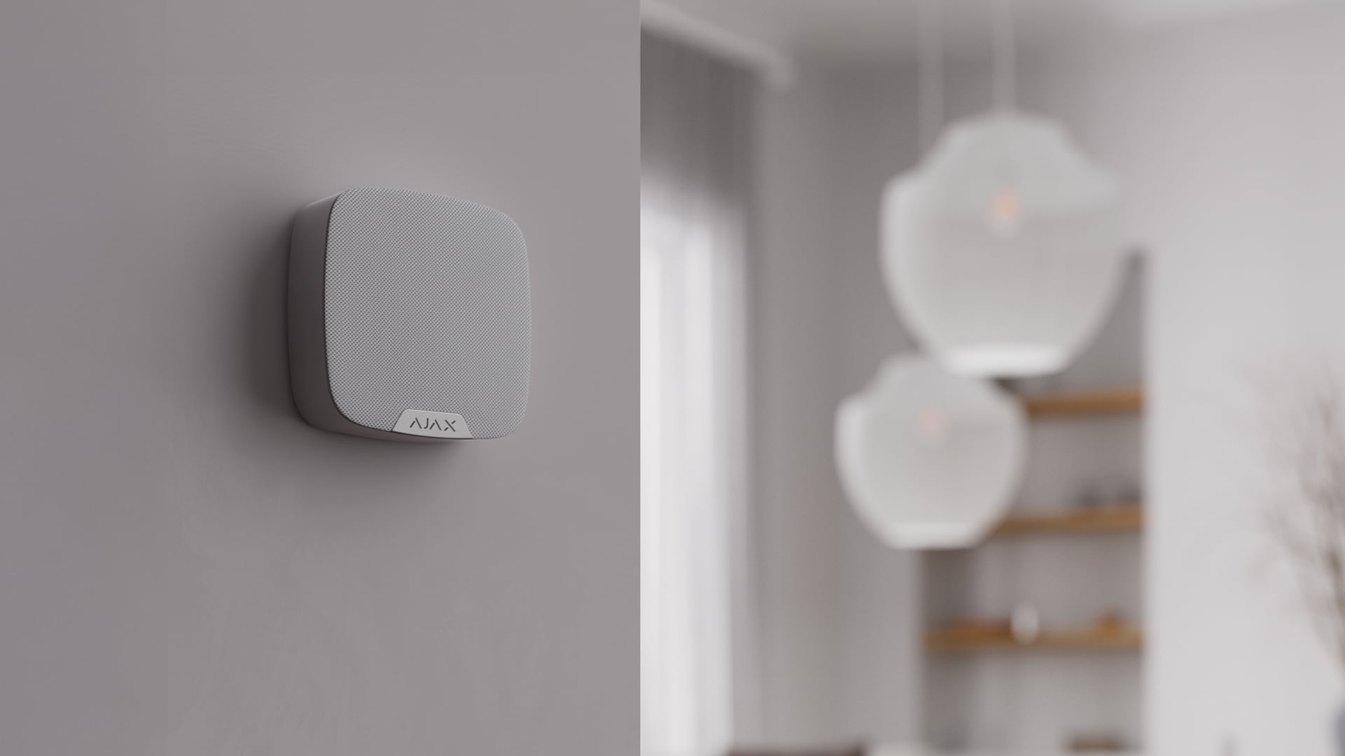 Karşınızda Voice Connect —SpeakerPhone için ücretsiz bir sesli iletişim hizmeti