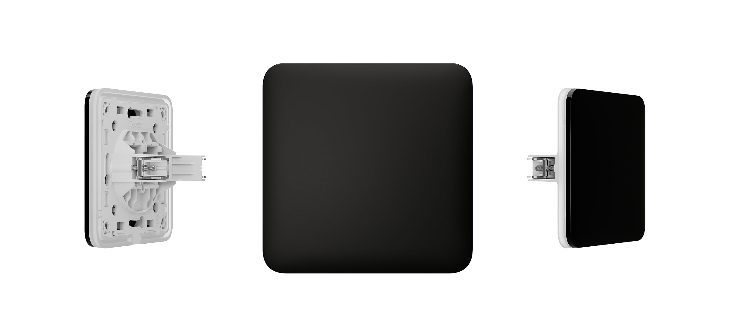 CoverPlate