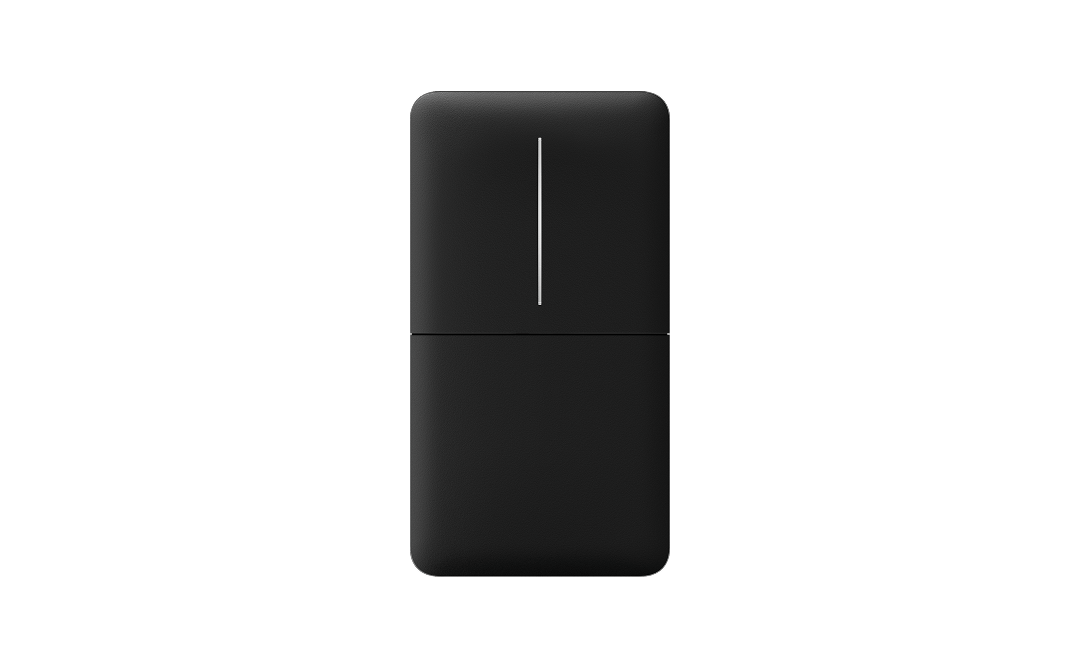 configuration