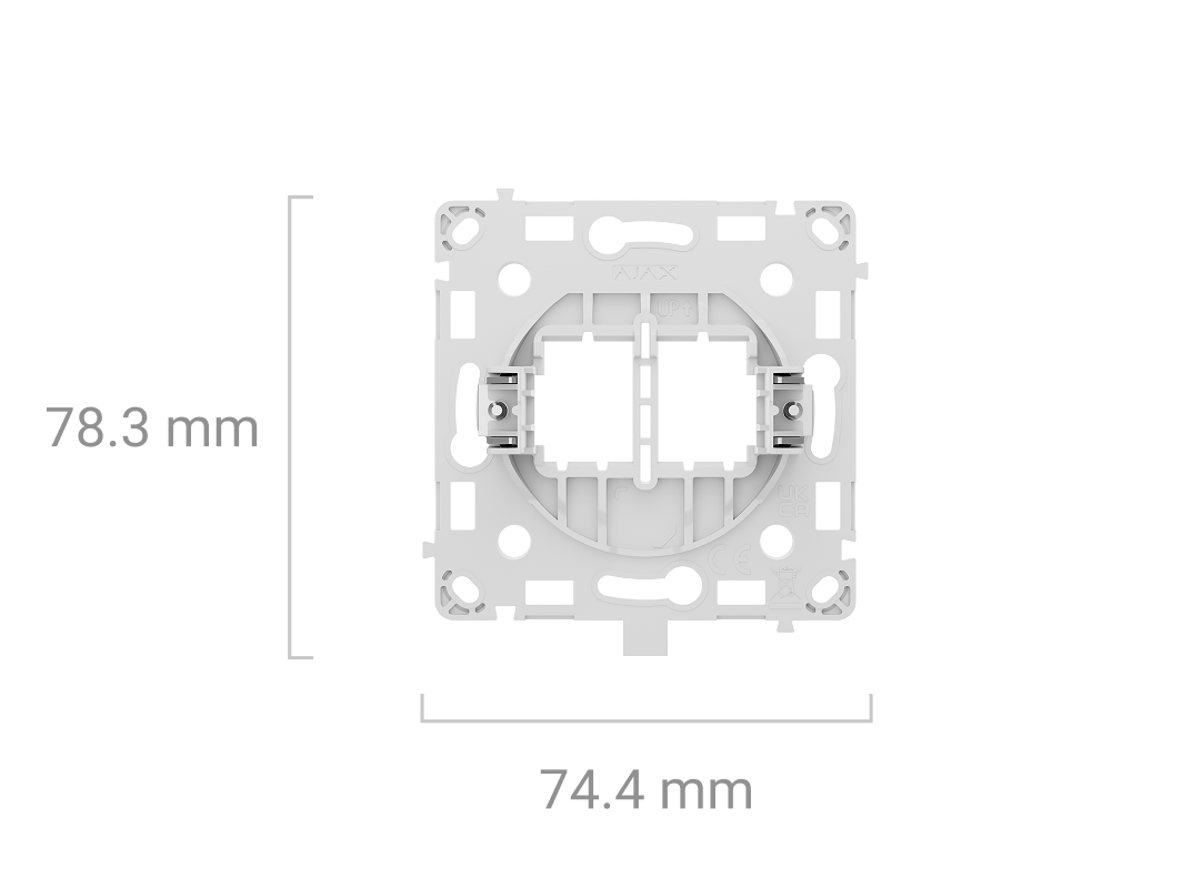 cp-cover-holder