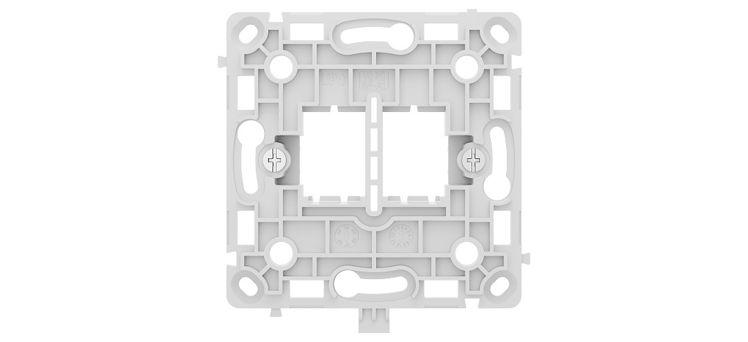 cp-cover-holder