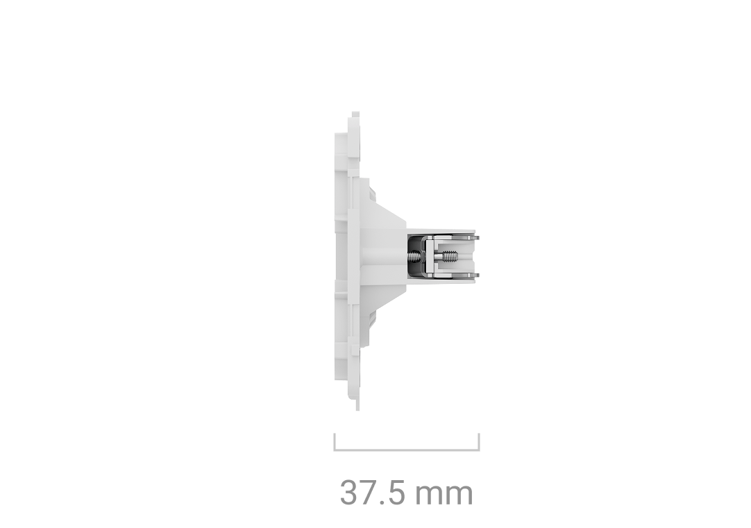 cp-cover-holder