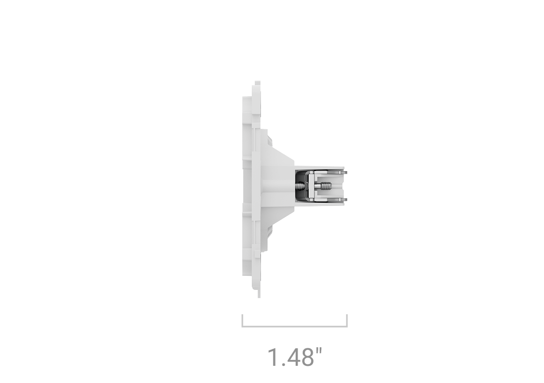 cp-cover-holder