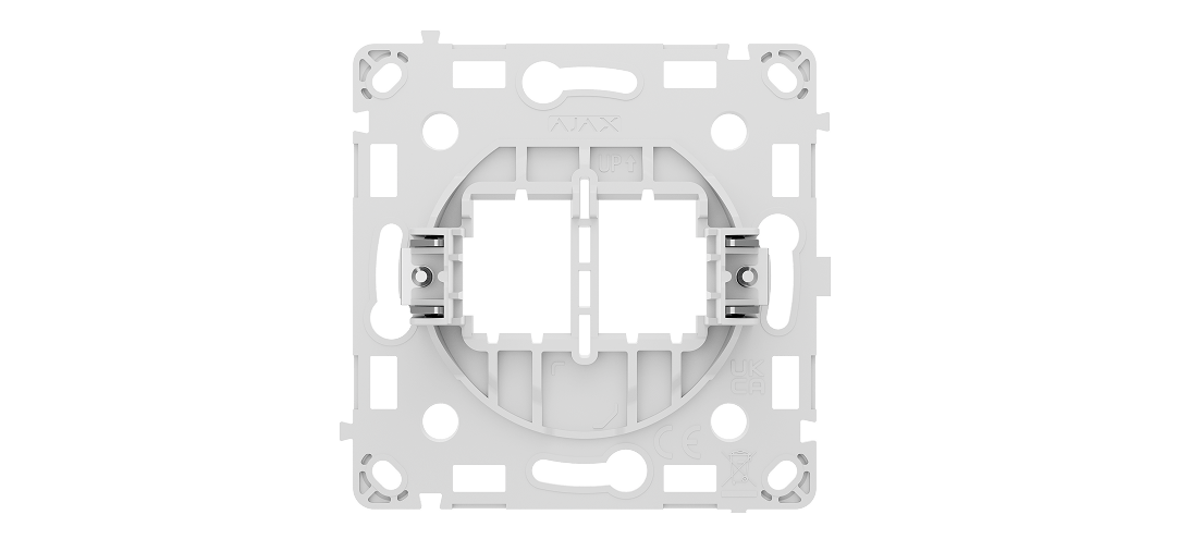 cp-cover-holder