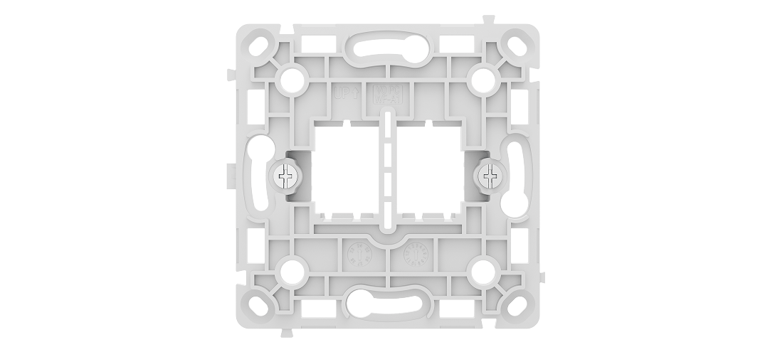 outlet-lan-core