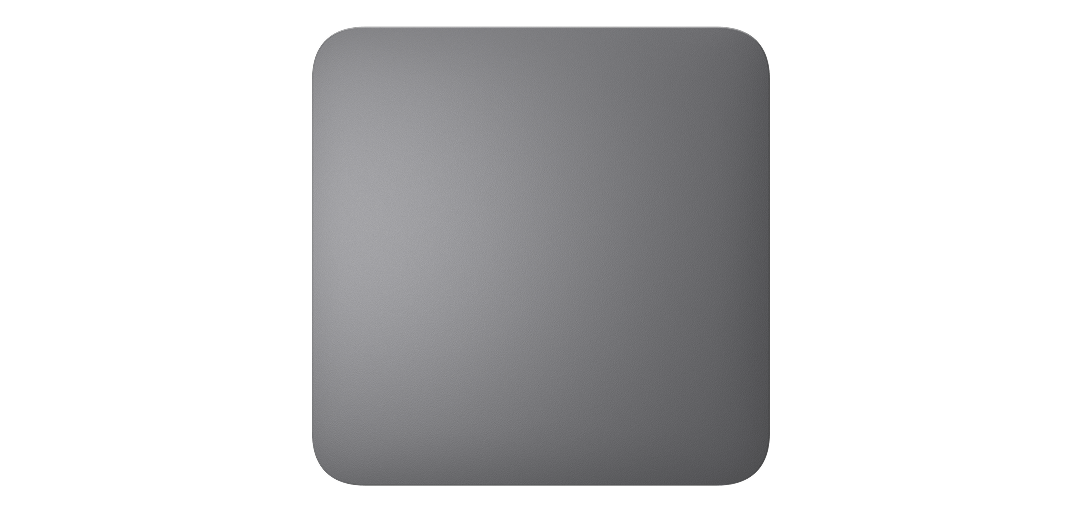 color