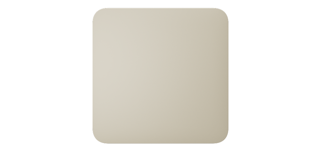 color