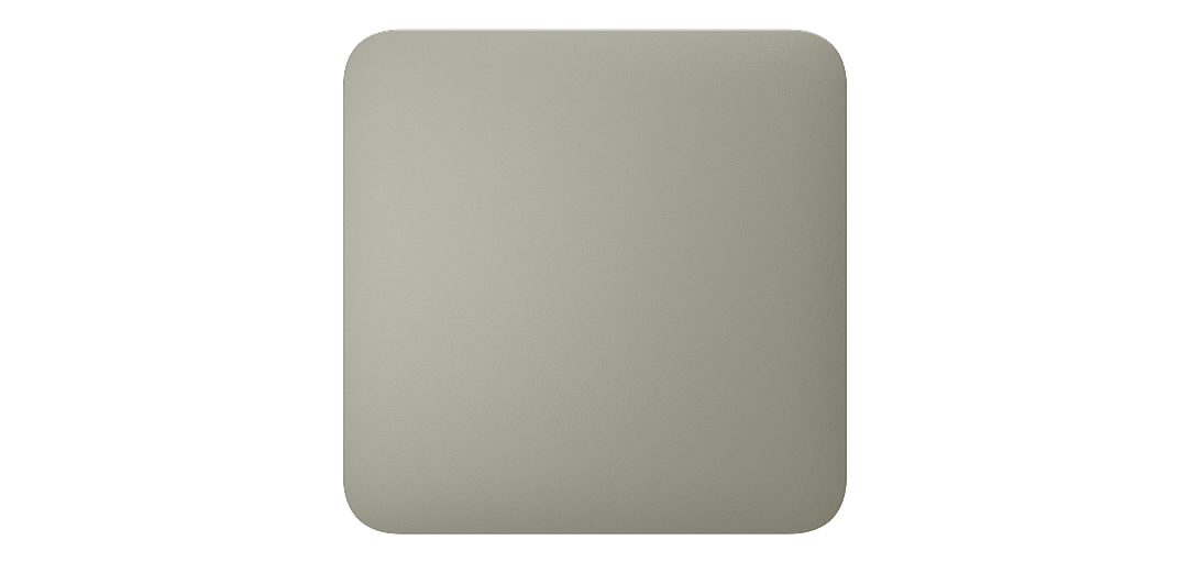 color