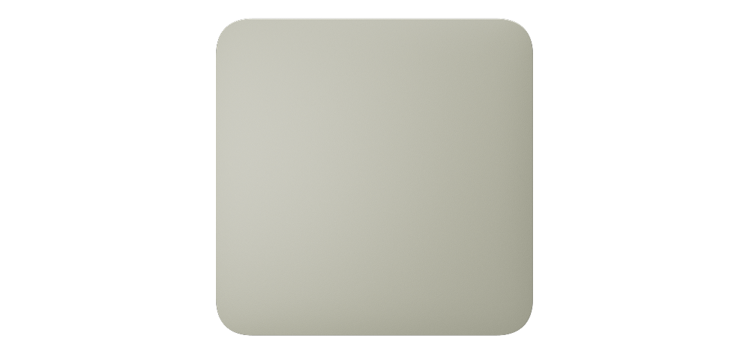 color