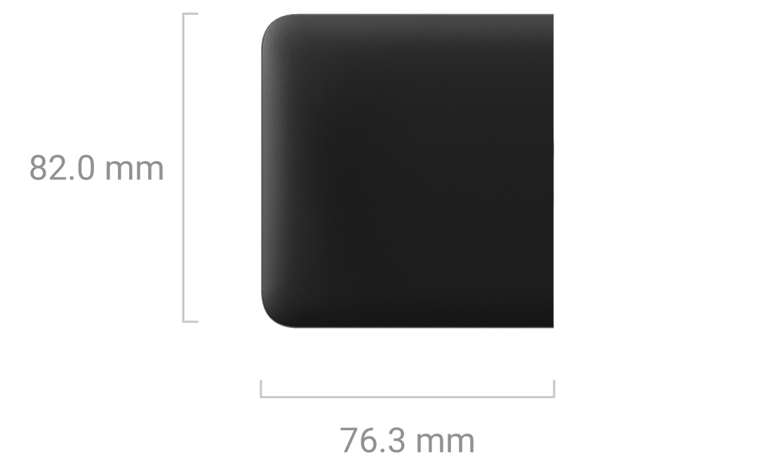 sidecover