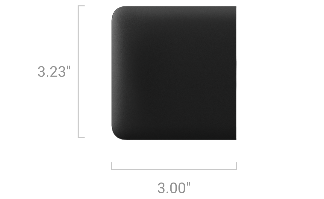 sidecover